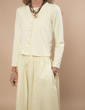 Load image into Gallery viewer, She’s Got Sunshine Set
