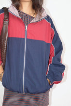 Load image into Gallery viewer, Trailblazer Reversible Windbreaker
