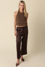 Load image into Gallery viewer, Good Sport Silky Pants
