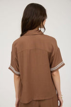 Load image into Gallery viewer, It’s All Good Mocha Set
