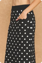Load image into Gallery viewer, Connect the Dots Knit Set
