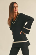 Load image into Gallery viewer, Very Chanel Knit Set
