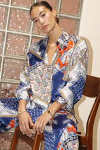 Load image into Gallery viewer, High Noon Paisley Set
