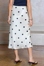 Load image into Gallery viewer, Refined Muse Silk Set
