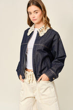 Load image into Gallery viewer, Keep It Cute &amp; Cool Bomber Jacket
