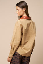 Load image into Gallery viewer, Keep In Touch Leather Mix Set

