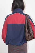 Load image into Gallery viewer, Trailblazer Reversible Windbreaker
