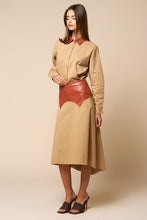 Load image into Gallery viewer, Keep In Touch Leather Mix Set
