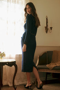 Kensington Portrait Set