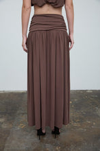 Load image into Gallery viewer, Wherever We Go Set in Brown
