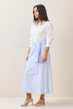 Load image into Gallery viewer, Afternoon Plans Midi Dress
