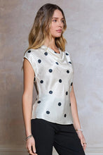 Load image into Gallery viewer, Refined Muse Silk Set
