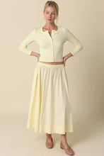 Load image into Gallery viewer, She’s Got Sunshine Set
