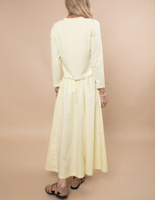 Load image into Gallery viewer, She’s Got Sunshine Set
