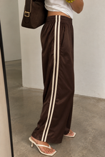 Load image into Gallery viewer, Good Sport Silky Pants
