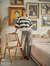 Load image into Gallery viewer, Casual Perfection Mix Polo
