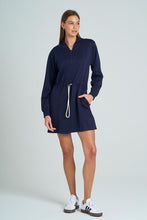 Load image into Gallery viewer, Good On You Dress
