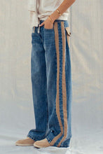 Load image into Gallery viewer, Forward Feeling Jeans
