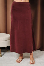 Load image into Gallery viewer, That’s Fore Sure Skirt
