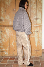 Load image into Gallery viewer, Trailblazer Reversible Windbreaker
