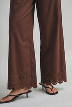 Load image into Gallery viewer, Fate Finds a Way Brown Set
