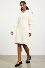 Load image into Gallery viewer, Fall Wonderland Knit Dress
