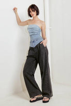 Load image into Gallery viewer, Cool Emergence Jeans
