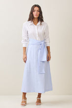 Load image into Gallery viewer, Afternoon Plans Midi Dress
