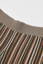 Load image into Gallery viewer, All The Feels Lurex Knit Set
