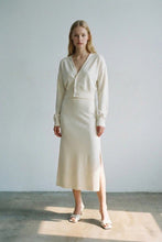 Load image into Gallery viewer, Trust What You Know Knit Set
