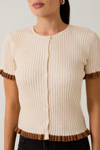 Load image into Gallery viewer, Never Looked Back Cardi
