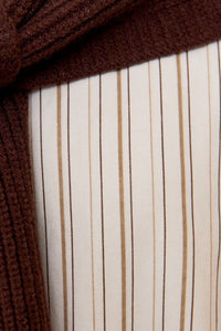 Times to Remeber Mixed Shirt