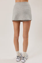 Load image into Gallery viewer, In Good Form Skirt Set Pre-Order 19/03
