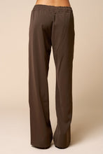 Load image into Gallery viewer, Smooth Finish Brown Set Pre-Order 27/08
