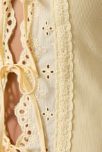 Load image into Gallery viewer, It’s Your Golden Hour Set
