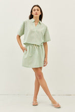 Load image into Gallery viewer, Always Remember Polo Set
