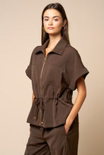 Load image into Gallery viewer, Smooth Finish Brown Set Pre-Order 27/08
