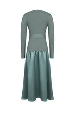 Load image into Gallery viewer, Perfectly Poised Dress
