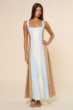 Load image into Gallery viewer, Weekend On The Coast Midi Dress
