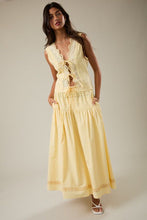 Load image into Gallery viewer, It’s Your Golden Hour Set
