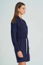 Load image into Gallery viewer, Good On You Dress
