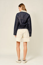 Load image into Gallery viewer, Keep It Cute &amp; Cool Bomber Jacket
