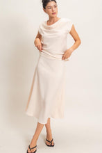 Load image into Gallery viewer, We’re On The Same Page Ivory Set

