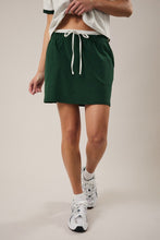 Load image into Gallery viewer, Let It Play Out Set
