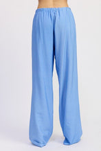 Load image into Gallery viewer, Leading Lines Draped Striped Set
