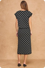 Load image into Gallery viewer, Connect the Dots Knit Set
