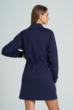 Load image into Gallery viewer, Good On You Dress
