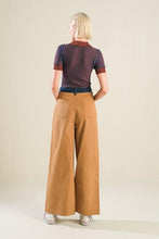 Load image into Gallery viewer, Into It Contrast Pants
