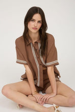 Load image into Gallery viewer, It’s All Good Mocha Set
