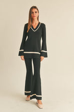 Load image into Gallery viewer, Very Chanel Knit Set
